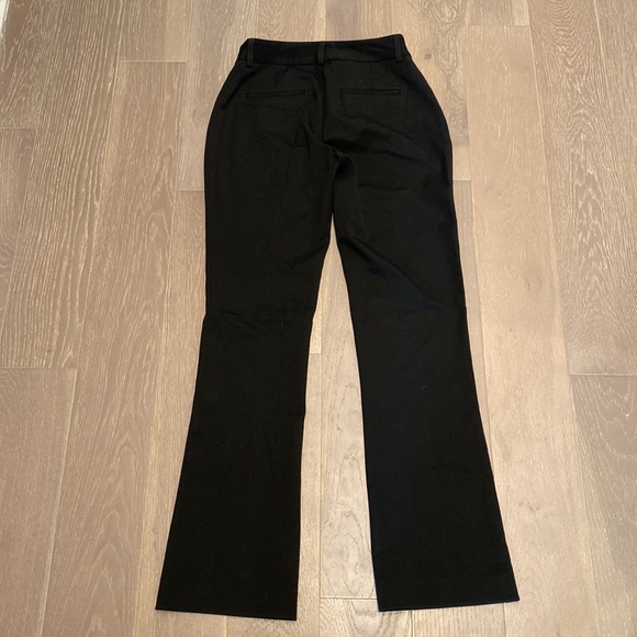 Express columnist pant size 00S - Picture 2 of 2